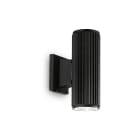 IDEAL LUX SRL - IUX129433 BASE AP2 NERO