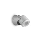 IDEAL LUX SRL - IUX129471 XENO AP1 GRIGIO