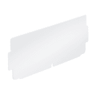 KAISER GMBH & CO. KG - KAI1297-20 PARETE DI SEPARAZIONE PER