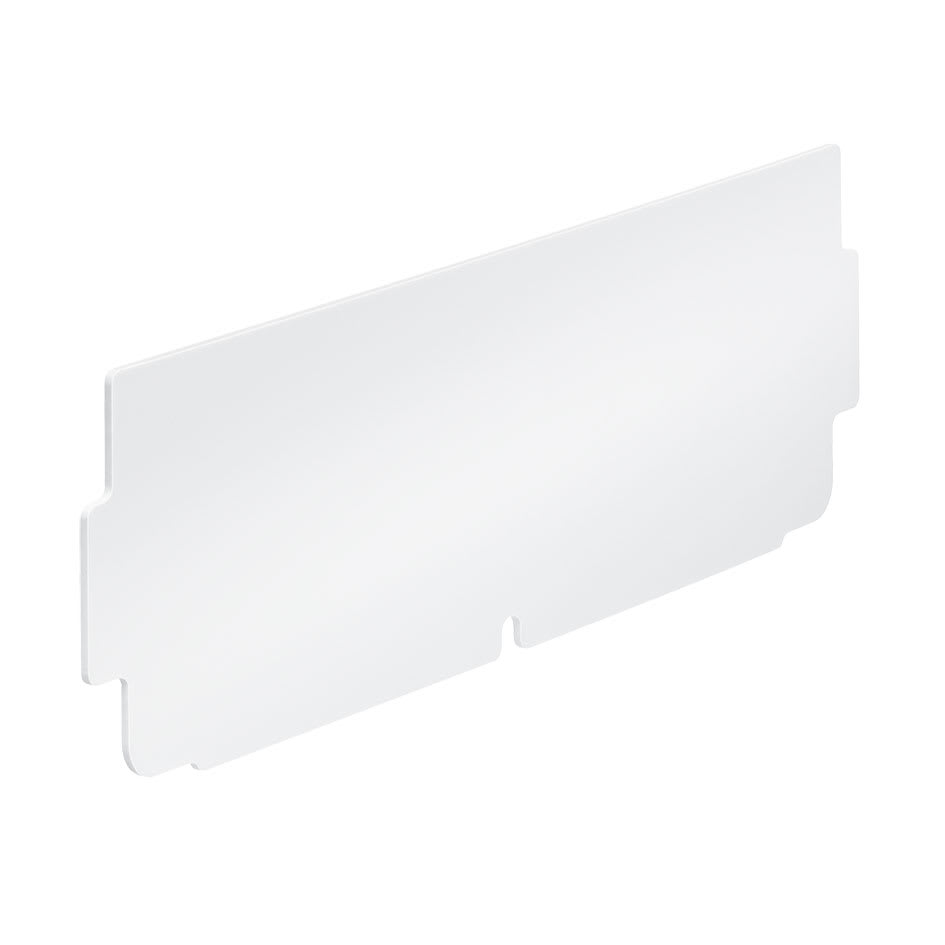 KAISER GMBH & CO. KG - KAI1297-20 PARETE DI SEPARAZIONE PER