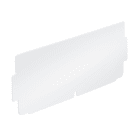 KAISER GMBH & CO. KG - KAI1297-20 BETONBAU TRENNWAND