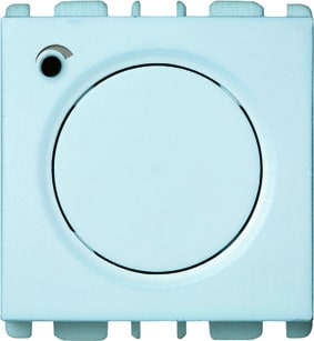 URMET SPA - UTD10253/2.B SUONERIA EL.2SEQ.REG.12V CA-CC