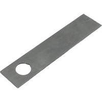 WEIDMULLER - WEI1298740000 HUELSENTRENNMESSER