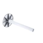 KAISER GMBH & CO. KG - KAI1299-63 SCATOLA DA INCASSO, HALOXR 180&250