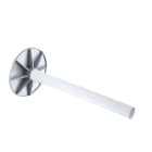 KAISER GMBH & CO. KG - KAI1299-64 SCATOLA DA INCASSO, HALOXR 180&250