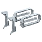 KAISER GMBH & CO. KG - KAI1299-65 SCATOLA DA INCASSO, HALOXR 100