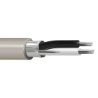 ITC INDUSTRIA TECNIC - ITC87F7HGZB500 1X2 AWG18 FLEX FTP LSZH GRIGIO BOB.500 F
