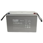 MELCHIONI SPA - MEM491460515 BATT.PB. RIC.12V 100AH TERMINALE T11 FIA