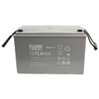 MELCHIONI SPA - MEM491460515 BATT.PB. RIC.12V 100AH TERMINALE T11 FIA