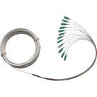 EXCEL - EXL207-100-75 Encasa SM G.657.B3 12F SCA Corri Cbl-Ope