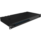 EXCEL - EXL200-474-PL ExcelEnbeam24WaySMFOP12LCDX(24F)B