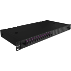 EXCEL - EXL204-530-PL ExcelEnbeam24WayMMFOP12SCDX(24F)V