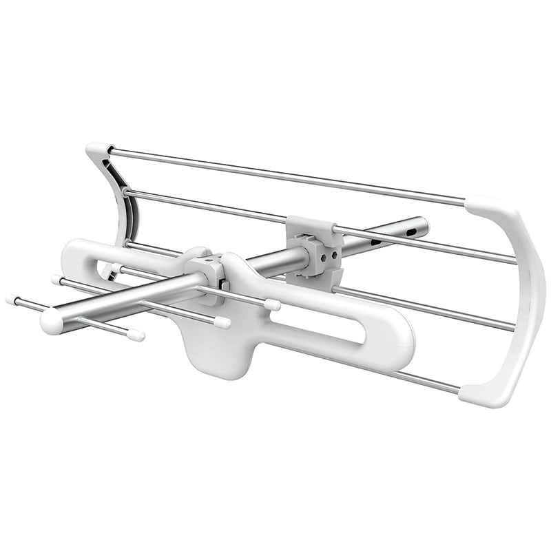 ELCART DISTRIBUTION - ERT121250200 ANTENNA MINI UHF LTE2 READY