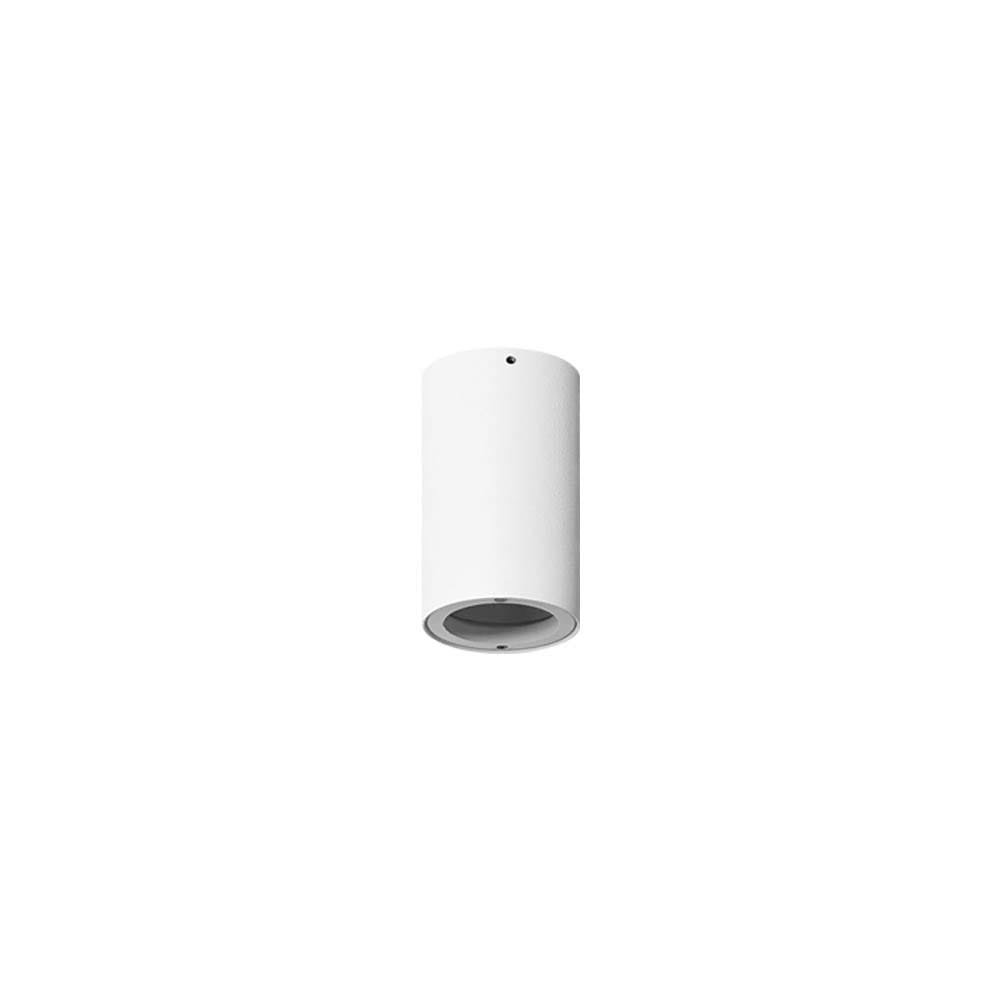 LINEA LIGHT (ILED) - ILDC-F300005 KIT BASETTA VERTICALE S/ALIMENT. B.