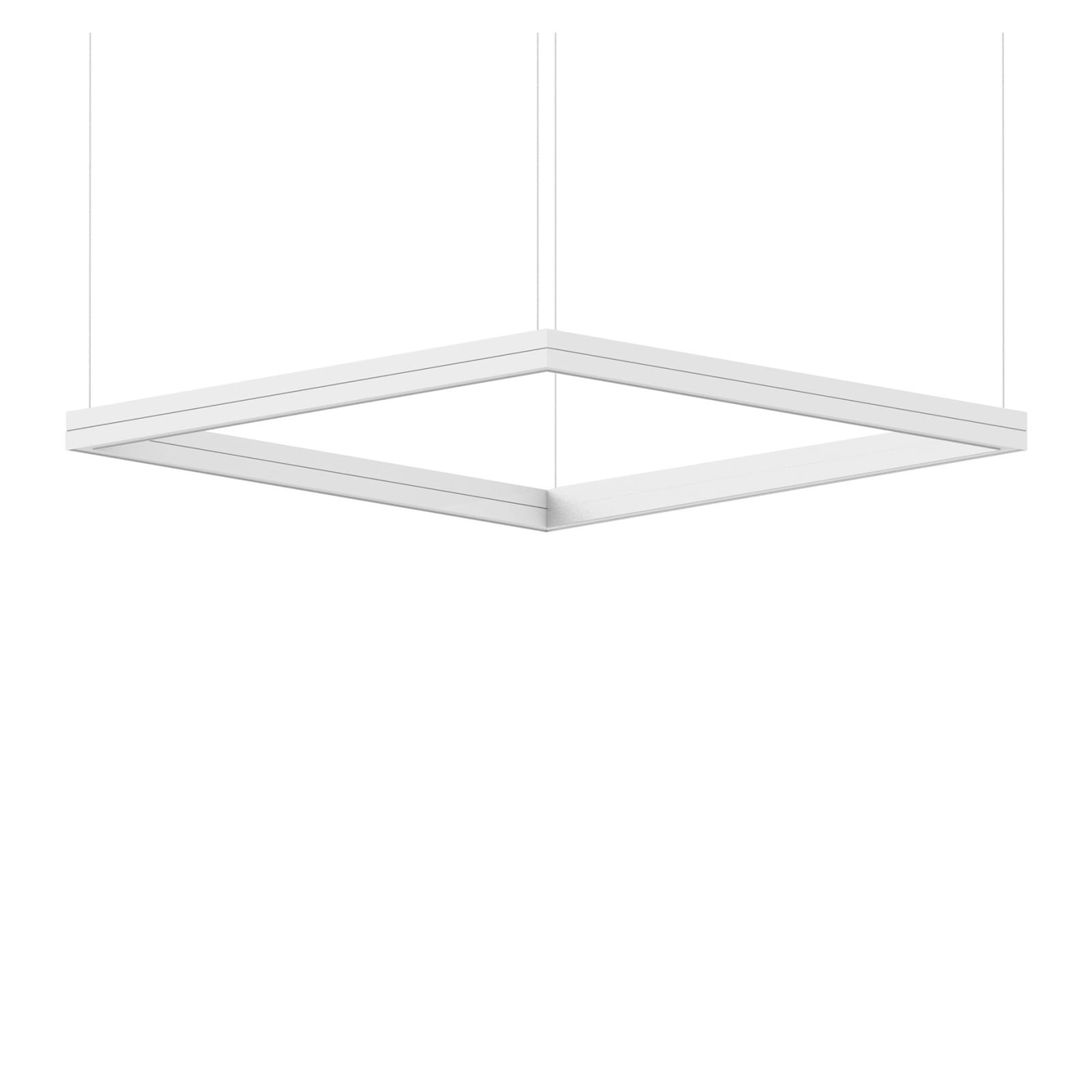 LINEA LIGHT (ILED) - ILD64364W00 TOUR 42 BIEMISS.180W 24VDC Q1256 BG