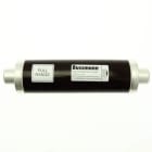 EATON - EAO24FDMSJ6-3 24FDMSJ6-3 24KV 6.3A 1086 FUSE