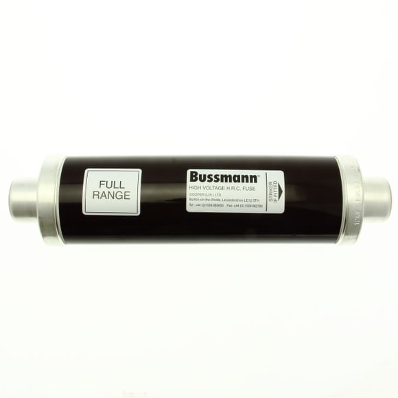 EATON - EAO24FDMSJ6-3 24FDMSJ6-3 24KV 6.3A 1086 FUSE
