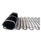 LORENZONI SRL - LOZ513.X.690 MAT SYSTEM ASPHALT 250W/MQ V.230 W.1400