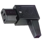 ELCART DISTRIBUTION - ERT130086000 PRESA VOL. TRIPOL. AD ANGOLO CEE