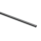 LE PROLUNGHE SAS - PRG13001 TUBO MT.1.5 D.20 LUXOR LUCIDO