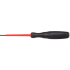 INTERCABLE SRL - INR1301025 GIRAVITE 0,4X2,5X75 FII