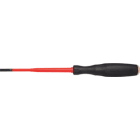 INTERCABLE SRL - INR1301040 GIRAVITE 0,8X4X100 FII-SLIM