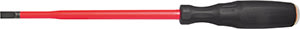 INTERCABLE SRL - INR1301080 GIRAVITE 1,2X8X175 FII
