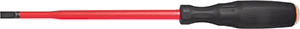 INTERCABLE SRL - INR1301080 GIRAVITE 1,2X8X175 FII