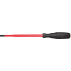 INTERCABLE SRL - INR1301100 GIRAVITE 1,6X10X200 FII