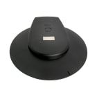 TELEVES ITALIA SRL - TVV130121 ANT. INTERNO MIRA BOSS UHF (C21-48) G18D