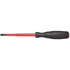 INTERCABLE SRL - INR13024 GIRAVITE PH4X200 FII