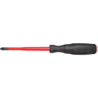 INTERCABLE SRL - INR13020 GIRAVITE PH0X60 FII
