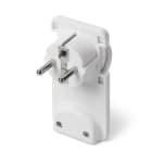 SCAME PARRE SPA - SCA130.2064 SPINA SALVASPAZIO 16A FRANCO/TEDESCO