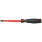 INTERCABLE SRL - INR13022 GIRAVITE PH2X100 FII-SLIM