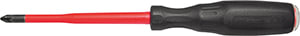 INTERCABLE SRL - INR13033 GIRAVITE PZ3X150 FII
