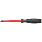 INTERCABLE SRL - INR13033 GIRAVITE PZ3X150 FII