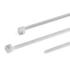 HELLERMANNTYTON Srl - HEE115-02202 FASCETTA RIAPRIBILE 200X4.6 NATURALE REL