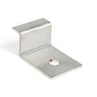 ROCKWELL AUTOMATION - RCK440F-T102935 MATGUARD PERIMETER TRIM