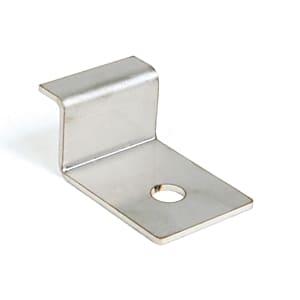 ROCKWELL AUTOMATION - RCK440F-T102935 MATGUARD PERIMETER TRIM