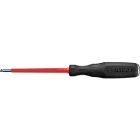 INTERCABLE SRL - INR1305030 GIRAVITE ESAG. A SFERA SW3X100 FII