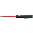 INTERCABLE SRL - INR1305030 GIRAVITE ESAG. A SFERA SW3X100 FII