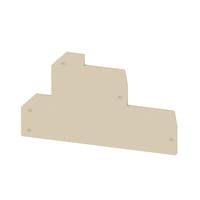 WEIDMULLER - WEI1305260000 WAP WDT 2.5/2