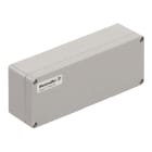 WEIDMULLER - WEI1305850000 KLIPPON POK 082306