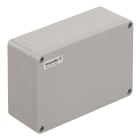 WEIDMULLER - WEI1305900000 KLIPPON POK 162609