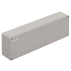 WEIDMULLER - WEI1305920000 KLIPPON POK 165609