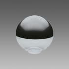 DISANO - DIS42563500 GLOBO 1306 400 NERO