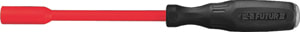 INTERCABLE SRL - INR1306130 GIRAVITE ESAG. FEMMINA SW13X125 FII