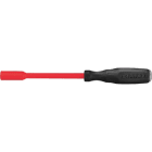 INTERCABLE SRL - INR1306060 GIRAVITE ESAG. FEMMINA SW6X125 FII