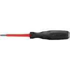 INTERCABLE SRL - INR1307010 GIRAVITE T10X60 FII