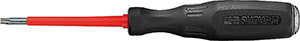 INTERCABLE SRL - INR1307020 GIRAVITE T20X75 FII